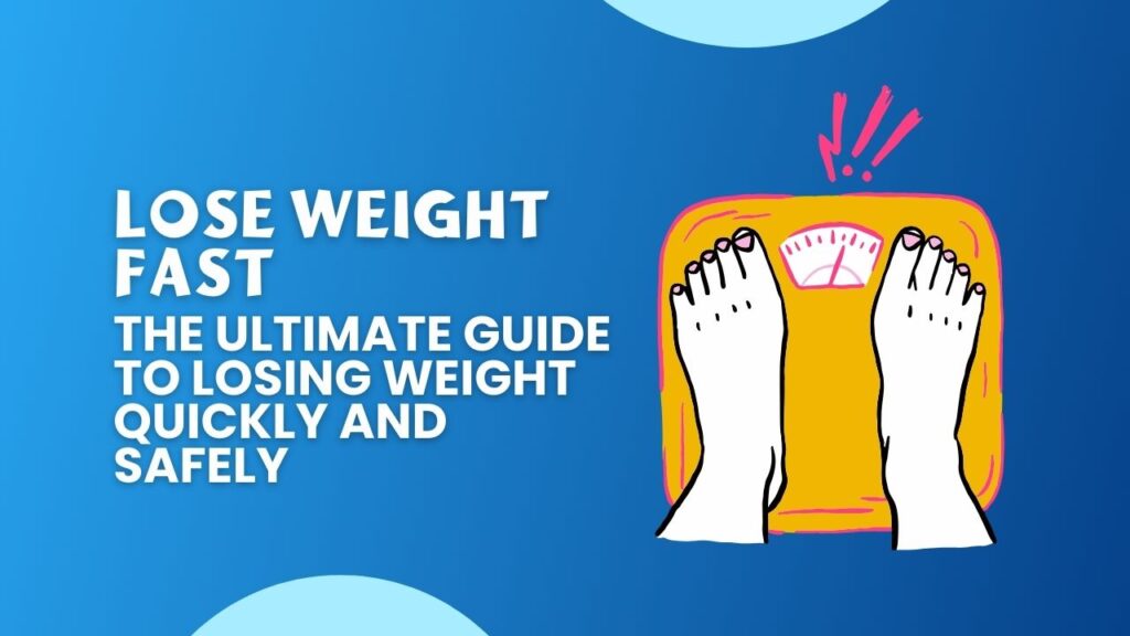 Improve Your English 1