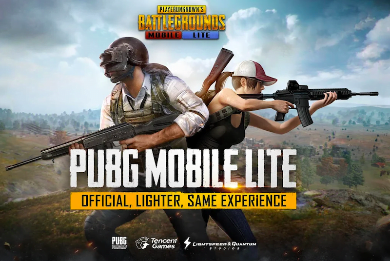 PUBG Mobile Lite | Pro Tips and Beginner’s Guide to Winning Every Match 2 pubg mobile lite differences