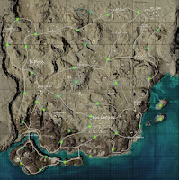 How to Fly and Find Motor Glider 4 image 4