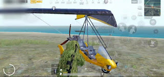 How to Fly and Find Motor Glider 2 preview