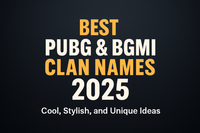 pubg mobile
