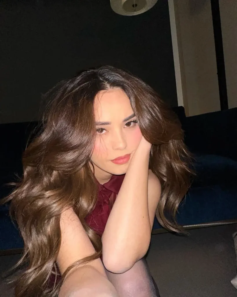 Valkyrae Age, Real Name, Height, Net Worth, Wiki & Biography 2 Valkyrae photo