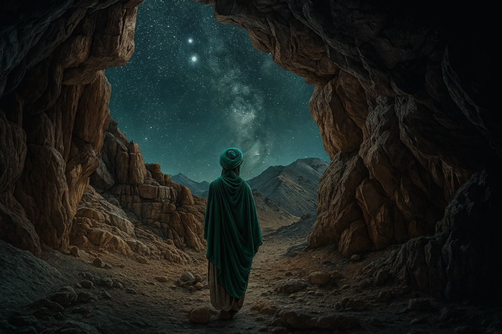 ChatGPT Image Nov 17 2025 01 25 48 AM