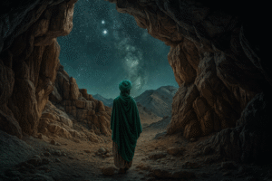 ChatGPT Image Nov 17 2025 01 25 48 AM