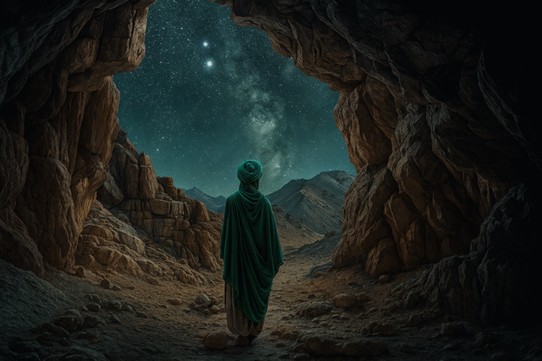 ChatGPT Image Nov 17 2025 01 25 48 AM