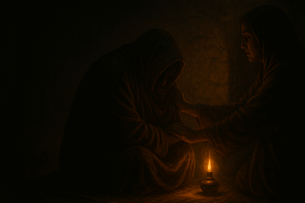 ChatGPT Image Nov 17 2025 12 51 49 AM